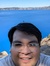 Cesar Meza
