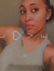 Chuarie