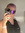 Robyn P...
