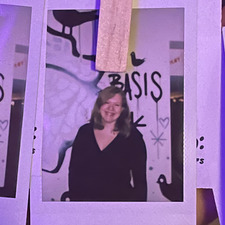 Iris Bettink