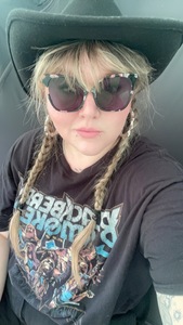Koren Brookes