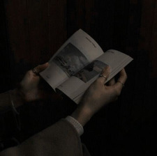 الكونتيسة جوري