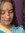 Aditi Bansal
