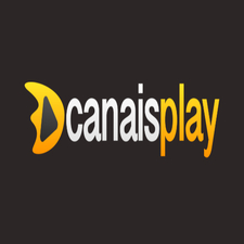 CANAIS PLAY