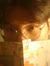 MoonWal...