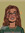 elli | 1 comments