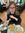 jess | 1 comments