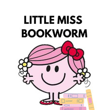 Bea &#x1f485;&#x1f3fb;&#x1f49e;&#x1f9da;&#x1f3fb;‍♀️&#x1f380;‼️