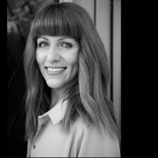 Γεωργία Μεγαρίτη