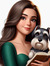 Caitlin