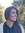 Ana Martins