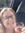 Ciara Boucher