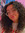 viviana (viviana13) | 1 comments