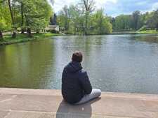 Michalis Apostolakis