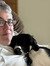 Sue Bluhm