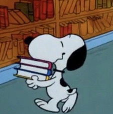 ╰(*´︶`*)╯♡ dashayy ♡ &#x1f56f;️&#x1f4da;&#x1f9fa;&#x1f9f8;&#x1f4d6;