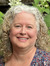 Karen Hoff