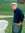 Kien | 12 comments