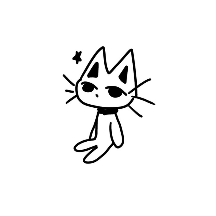 Goodreads profile picture for @liamei