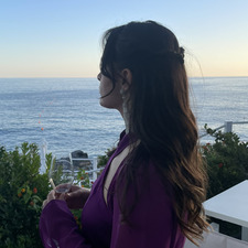 Alessandra Giacumbo