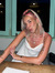 Alice L...