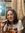 Diala MANSOUR