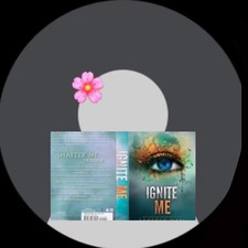 ⊹ ₊  ⁺‧₊ moa  almqvist ₊‧⁺ ₊ ⊹