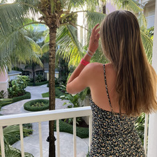 &#x1d629;&#x1d44e;&#x1d456;&#x1d459;&#x1d452;&#x1d466; ྀིྀི