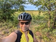 Tibor