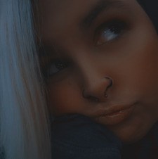 j a y • d e p r a v e d - .dammnitjay.