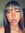 Alisha 💋 | 8 comments