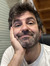 Iván