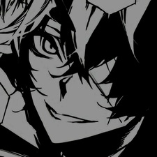 shadow