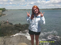 Anna Rashid - Glastonbury, CT (9 books)