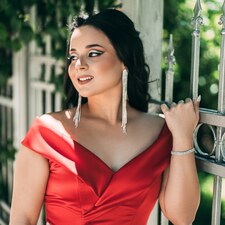 Ива Юрукова