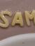 Sam