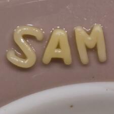 Sam