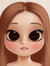 Cristin...