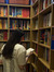 Books_mp