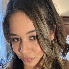 Crystal Jimenez