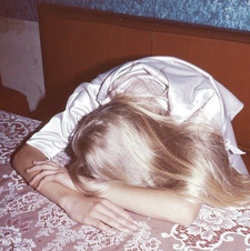 sparklejumpropequeen