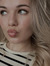 Andreea...