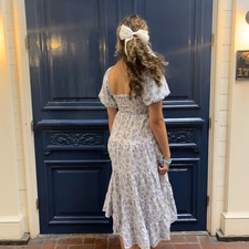 savannah