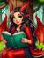 Book Dr...