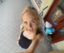 Julia Pahlmgren
