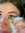 Jildou | 2 comments