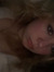 Jaimee ...