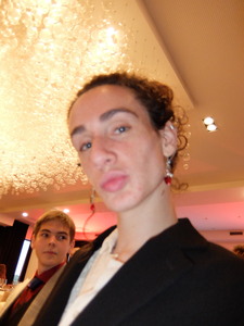 Karlo Domancic