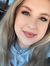 Annelie...