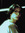 Eloise | 4 comments